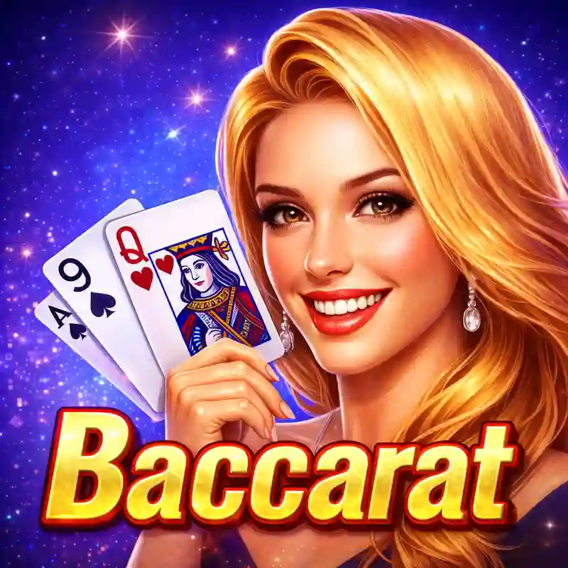 Play Baccarat Online Casino at okebet Philippines