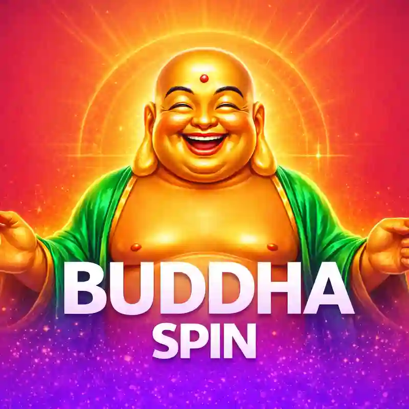 Buddha Spin Slot Game okebet Casino