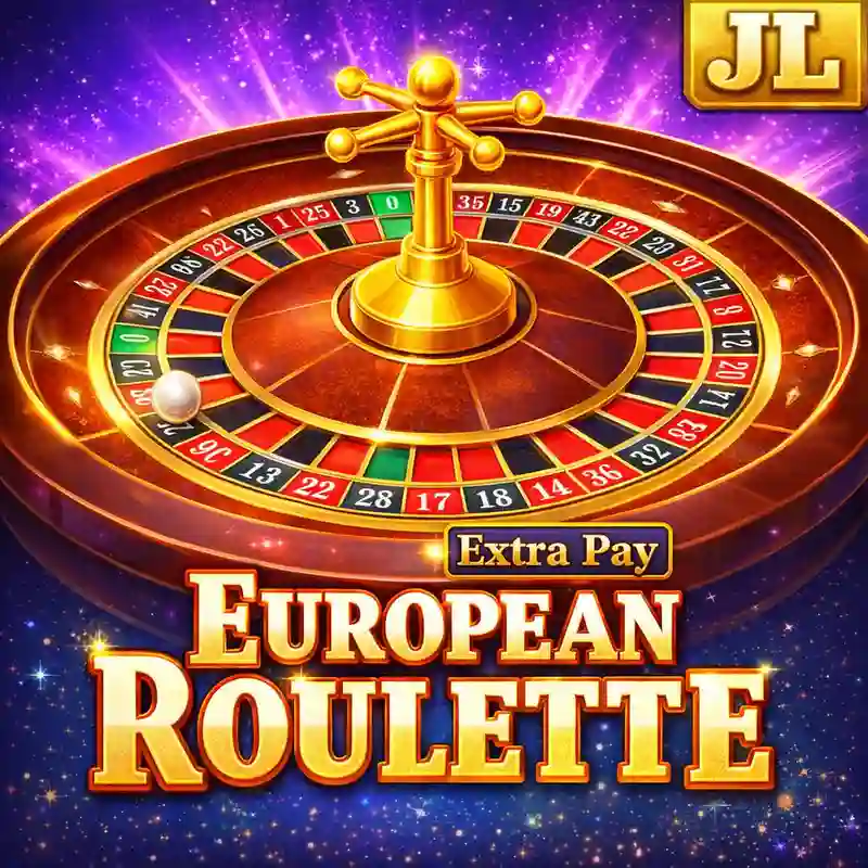 Play European Roulette Online Casino okebet