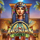 Anksunamun Deluxe